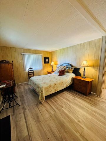 320 ALOHA DRIVE, Haines City, FL 33844