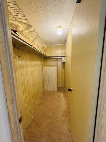 320 ALOHA DRIVE, Haines City, FL 33844