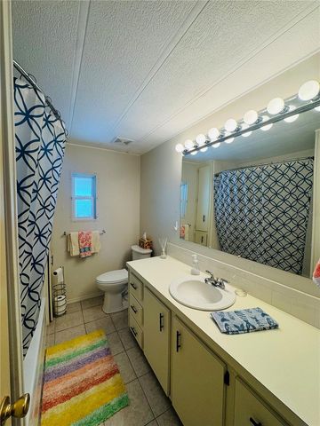 320 ALOHA DRIVE, Haines City, FL 33844