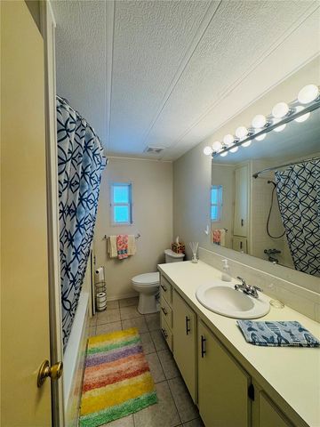 320 ALOHA DRIVE, Haines City, FL 33844