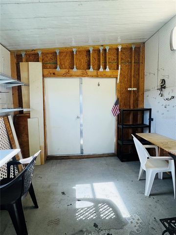 320 ALOHA DRIVE, Haines City, FL 33844