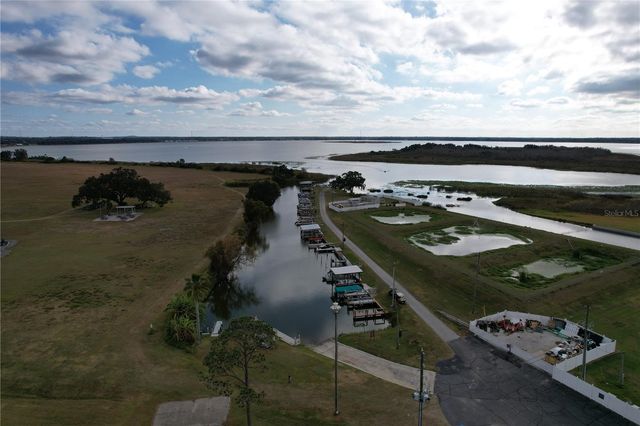 320 ALOHA DRIVE, Haines City, FL 33844