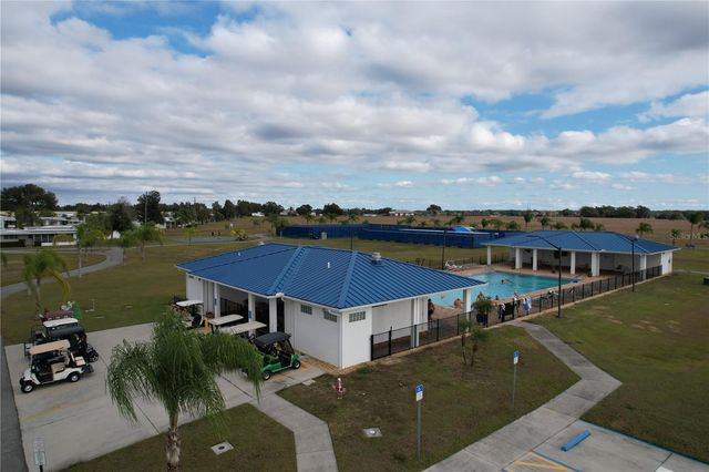 320 ALOHA DRIVE, Haines City, FL 33844