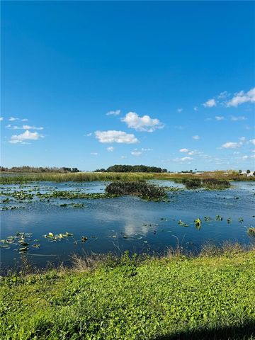 320 ALOHA DRIVE, Haines City, FL 33844