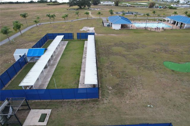 320 ALOHA DRIVE, Haines City, FL 33844