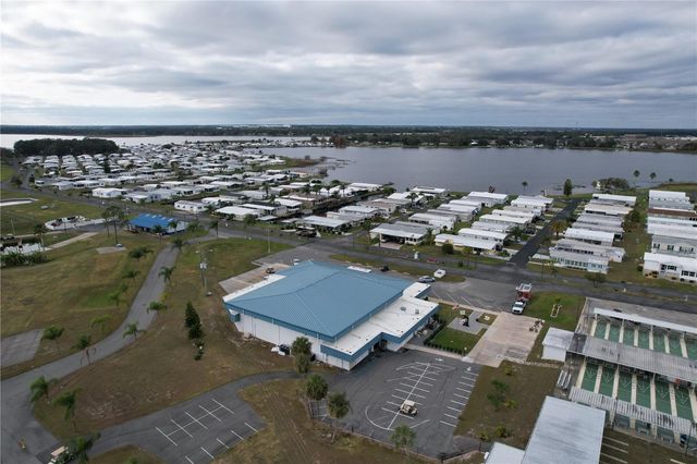 320 ALOHA DRIVE, Haines City, FL 33844