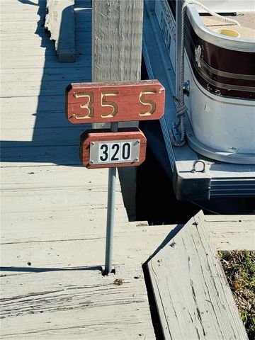 320 ALOHA DRIVE, Haines City, FL 33844