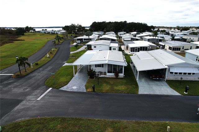 320 ALOHA DRIVE, Haines City, FL 33844