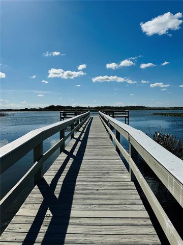 320 ALOHA DRIVE, Haines City, FL 33844