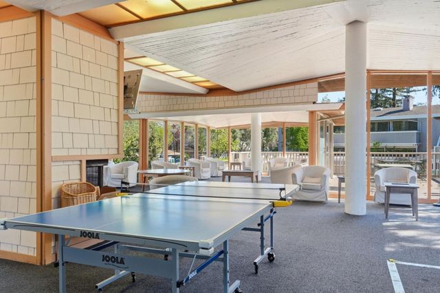 500 W Middlefield Road 20, Mountain View, CA 94043