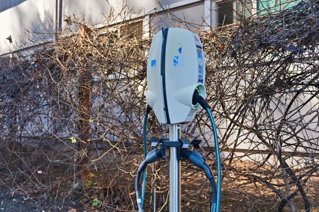 500 W Middlefield Road 20, Mountain View, CA 94043