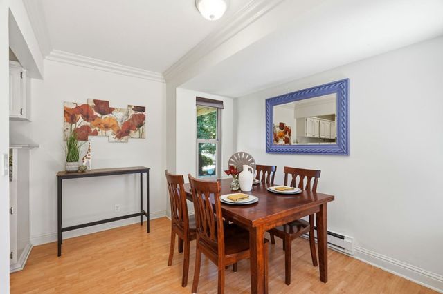 500 W Middlefield Road 20, Mountain View, CA 94043