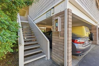 500 W Middlefield Road 20, Mountain View, CA 94043