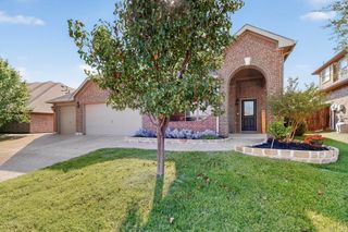9204 Benbrook Lane, Argyle, TX 76226