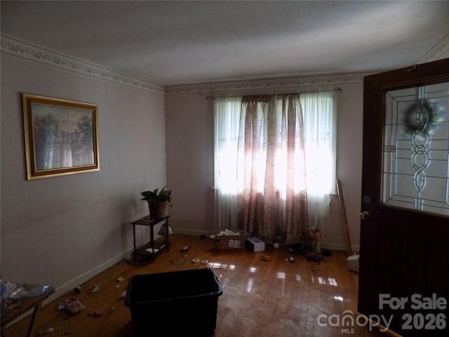 340 S Vine Street, Gastonia, NC 28052