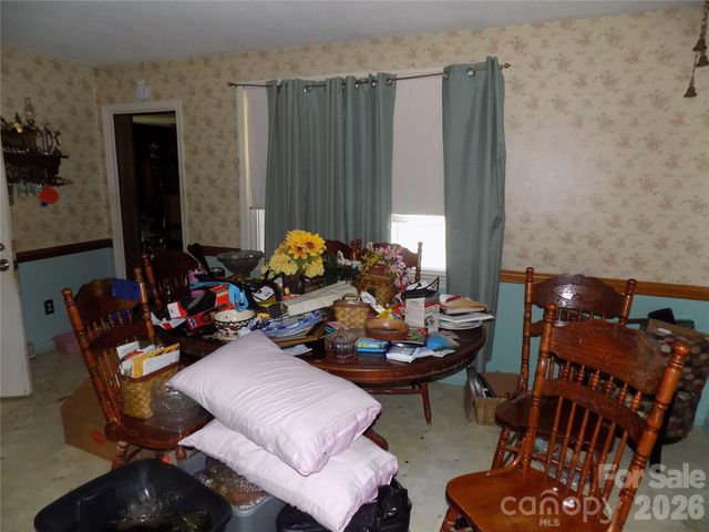 340 S Vine Street, Gastonia, NC 28052