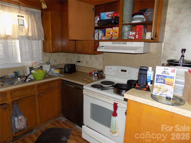 340 S Vine Street, Gastonia, NC 28052