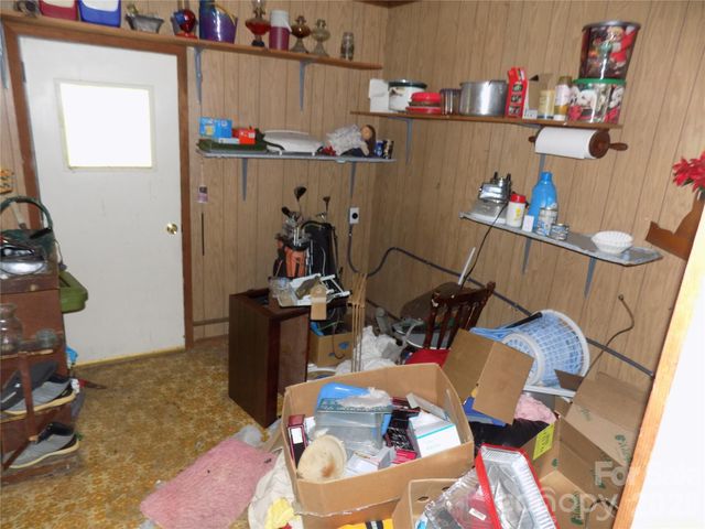 340 S Vine Street, Gastonia, NC 28052