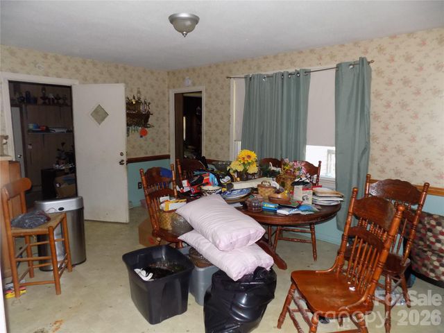 340 S Vine Street, Gastonia, NC 28052