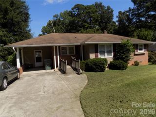 340 S Vine Street, Gastonia, NC 28052