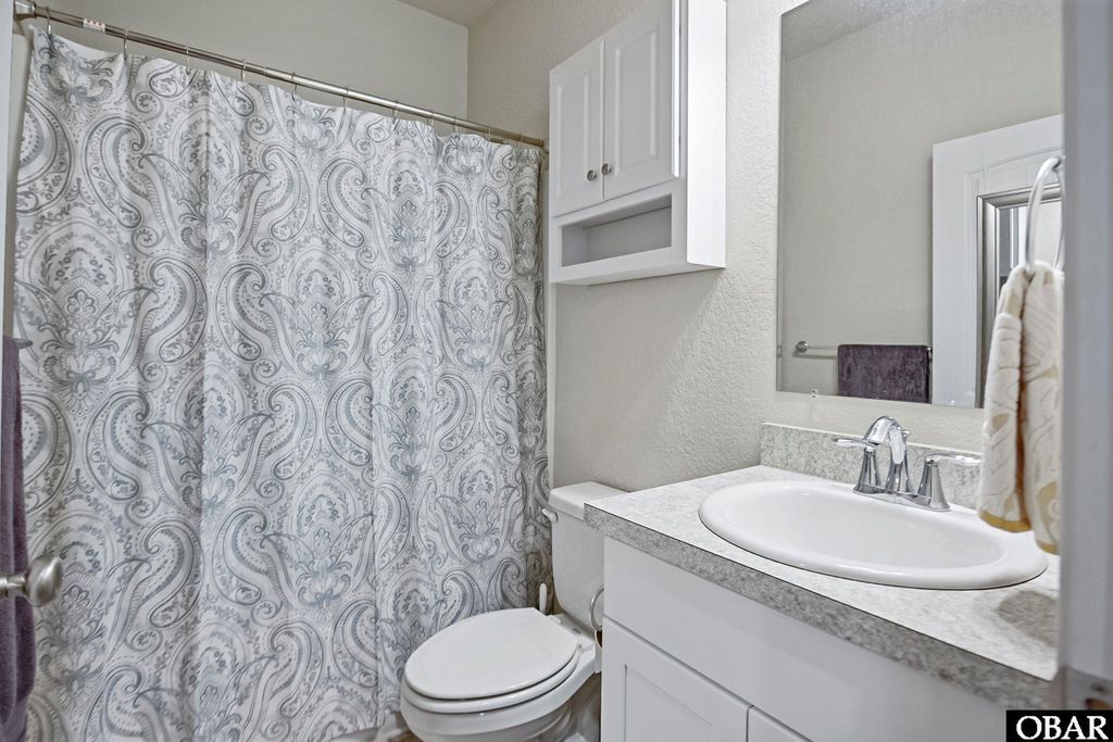 Image 30 of property listing at 106 Colington Drive Lot #78, Kill Devil Hills, NC 27948