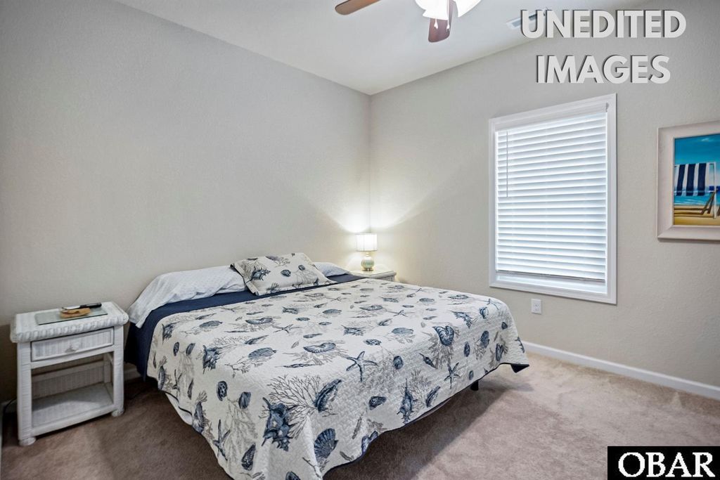 Image 31 of property listing at 106 Colington Drive Lot #78, Kill Devil Hills, NC 27948