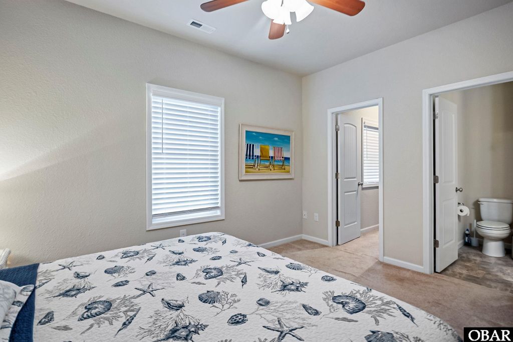 Image 34 of property listing at 106 Colington Drive Lot #78, Kill Devil Hills, NC 27948