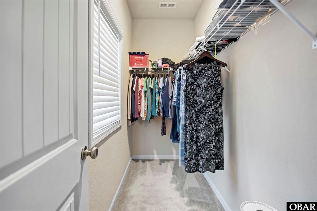 Image 35 of property listing at 106 Colington Drive Lot #78, Kill Devil Hills, NC 27948