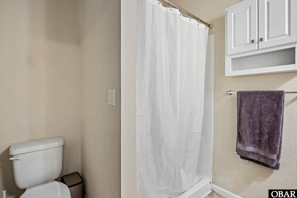 Image 37 of property listing at 106 Colington Drive Lot #78, Kill Devil Hills, NC 27948
