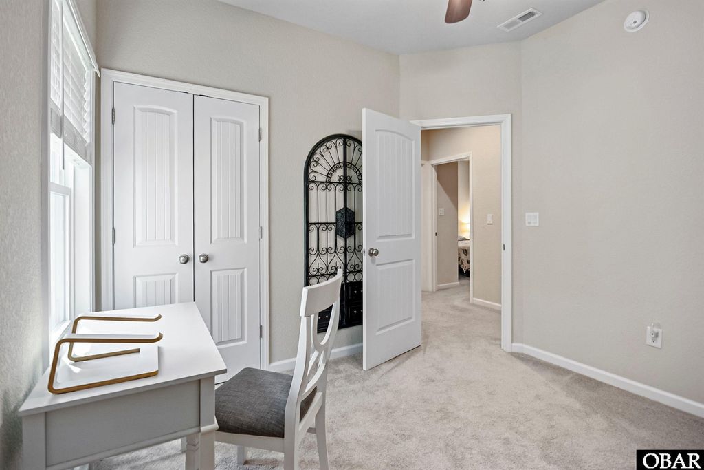Image 39 of property listing at 106 Colington Drive Lot #78, Kill Devil Hills, NC 27948
