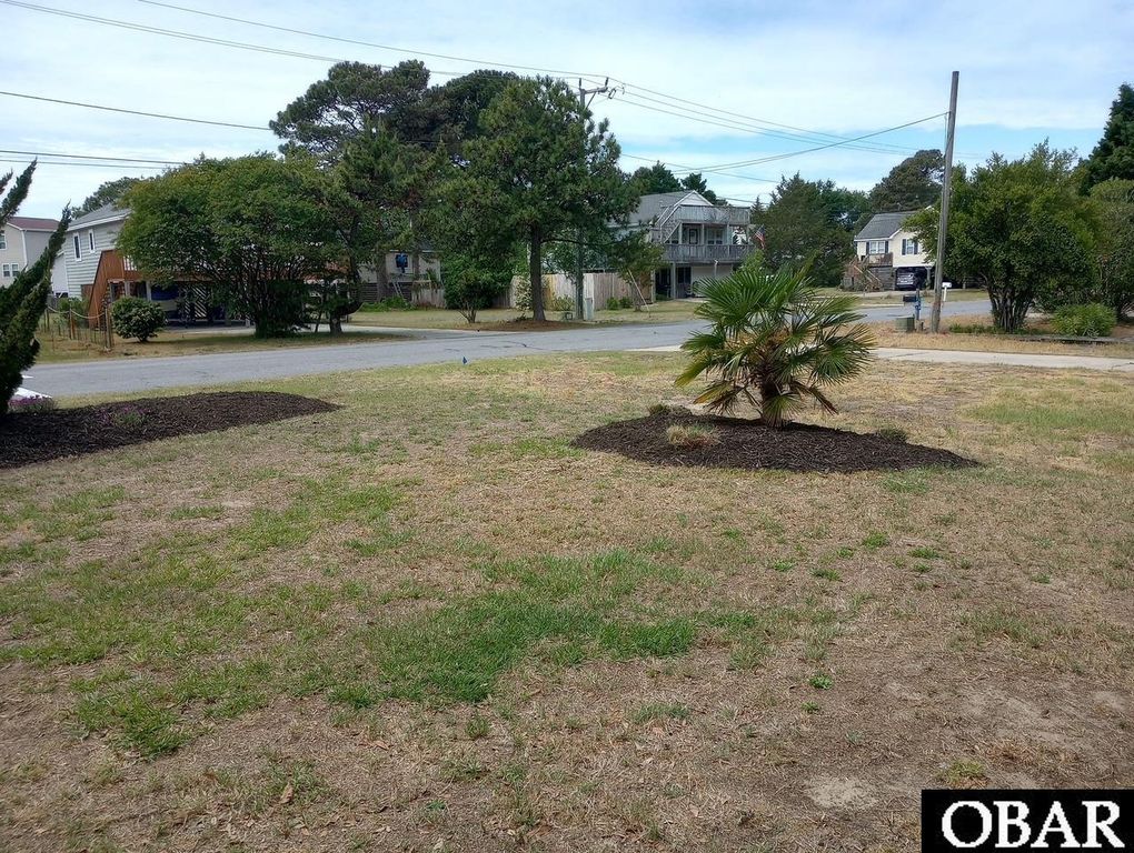 Image 47 of property listing at 106 Colington Drive Lot #78, Kill Devil Hills, NC 27948