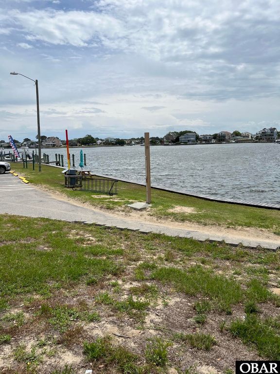 Image 50 of property listing at 106 Colington Drive Lot #78, Kill Devil Hills, NC 27948