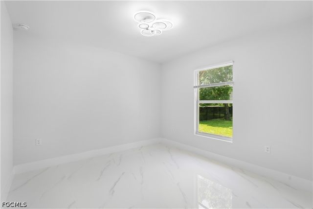 1055 Asther ST E, Lehigh Acres, FL 33974