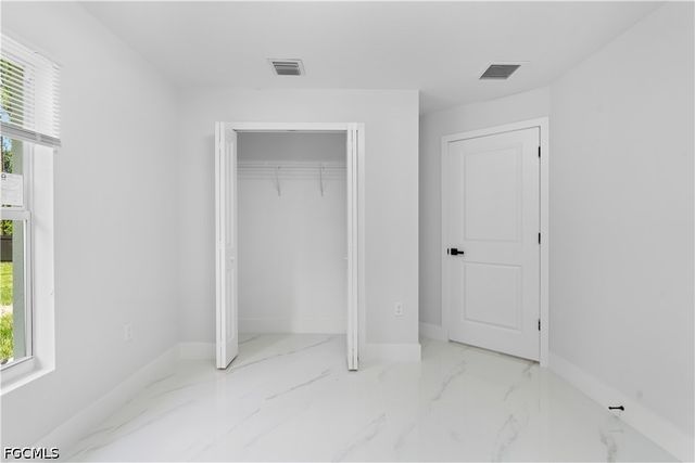 1055 Asther ST E, Lehigh Acres, FL 33974