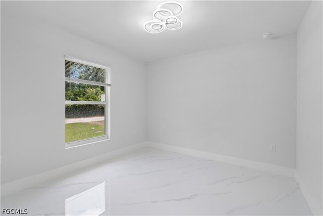 1055 Asther ST E, Lehigh Acres, FL 33974