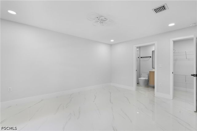 1055 Asther ST E, Lehigh Acres, FL 33974