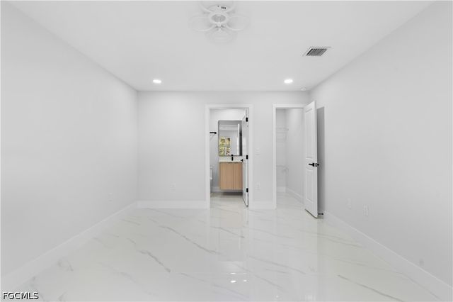 1055 Asther ST E, Lehigh Acres, FL 33974