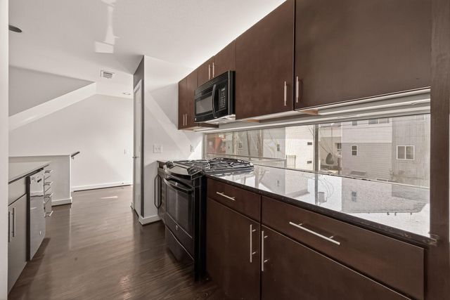 405 Meadow Street, Houston, TX 77020