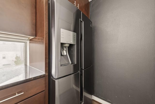 405 Meadow Street, Houston, TX 77020