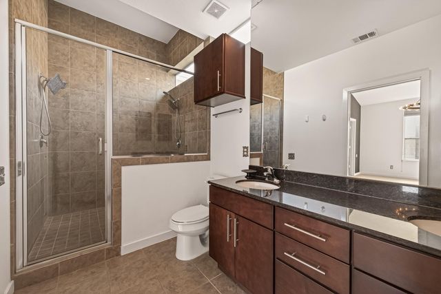 405 Meadow Street, Houston, TX 77020