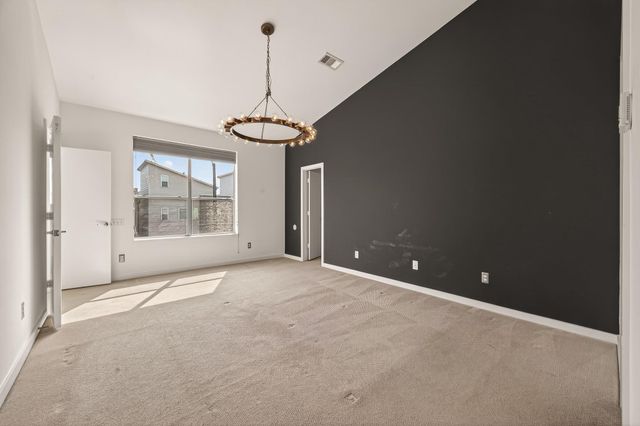 405 Meadow Street, Houston, TX 77020