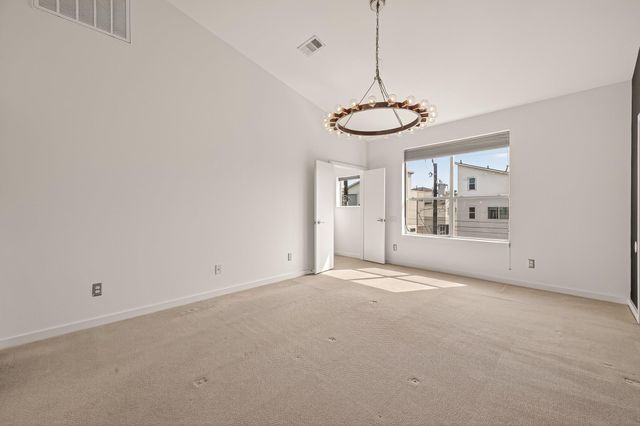 405 Meadow Street, Houston, TX 77020