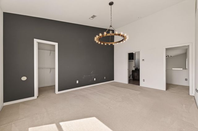 405 Meadow Street, Houston, TX 77020