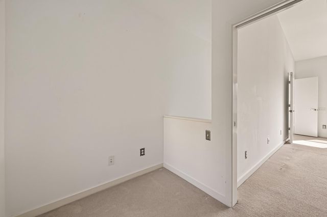 405 Meadow Street, Houston, TX 77020