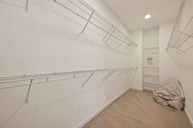 405 Meadow Street, Houston, TX 77020