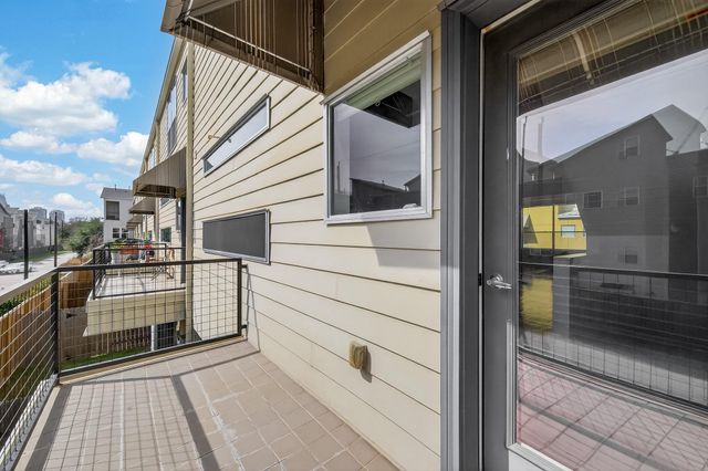 405 Meadow Street, Houston, TX 77020