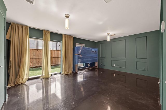 405 Meadow Street, Houston, TX 77020