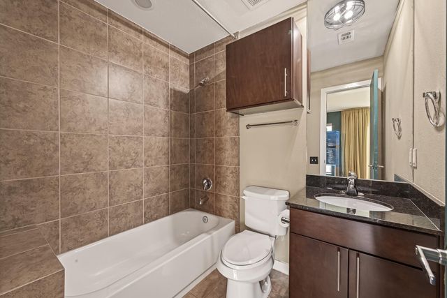 405 Meadow Street, Houston, TX 77020