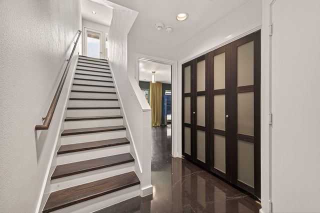 405 Meadow Street, Houston, TX 77020