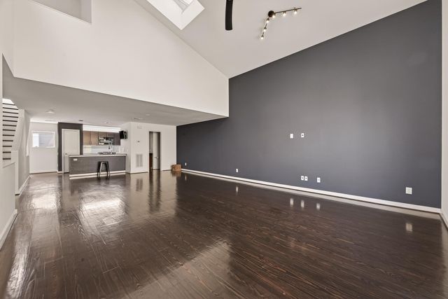 405 Meadow Street, Houston, TX 77020